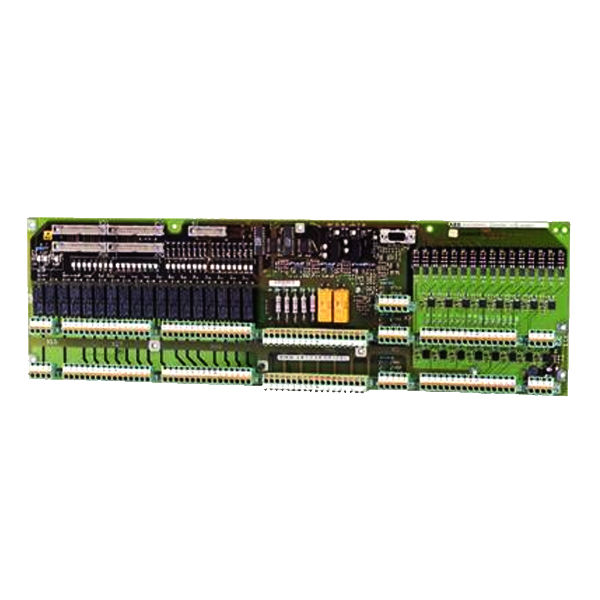 3BHB006208R0001 New ABB UNS 0883A-P,V1